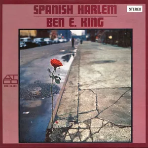 Spanish Harlem